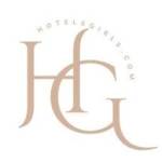 hotelsgirls69 Profile Picture