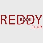 Reddy Book Profile Picture
