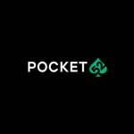 Pocket52 org Profile Picture