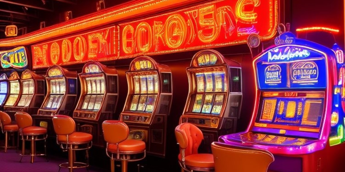 Wysokopoziomowa Aplikacja przenośna Na telefon NVCasino