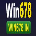 WIN678 Profile Picture