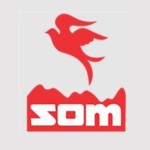 SOM Group Of Of Companies Profile Picture