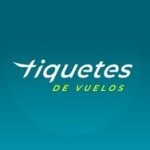 Como cambiar un billete de Iberia Profile Picture