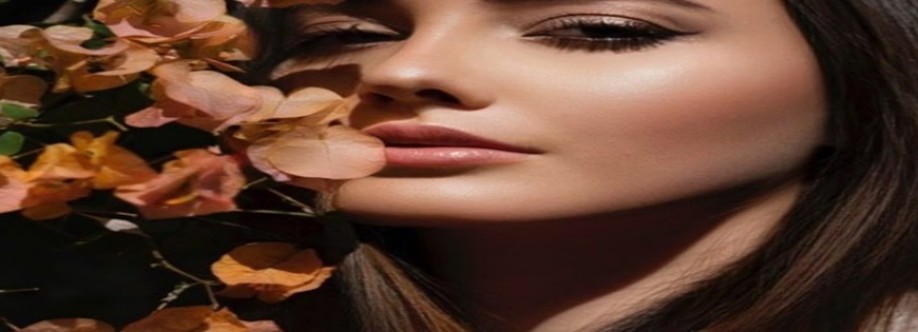 Mojo Cosmetic Clinic Cover Image