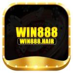 win888 hair Profile Picture