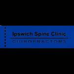 Ipswich Spine Clinic Profile Picture