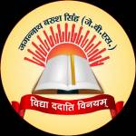 JBS Group Of Institutions Profile Picture