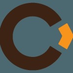 Chương Tech Profile Picture