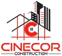 Home Remodeling Services | Cinecor Construction