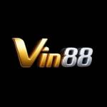 vin88pro Profile Picture