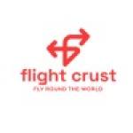 flight crust Profile Picture