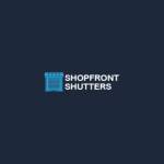 Shopfront Shutters Ltd Profile Picture