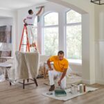 11 Reasons Why Residential Interior Painting Services Are Worth Every Penny - Tumblrblog