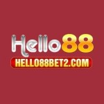 HELLO88 Chủ Profile Picture