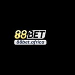 88BET AFRICA Profile Picture