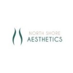 North Shore Aesthetics Profile Picture