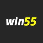 win55 Profile Picture