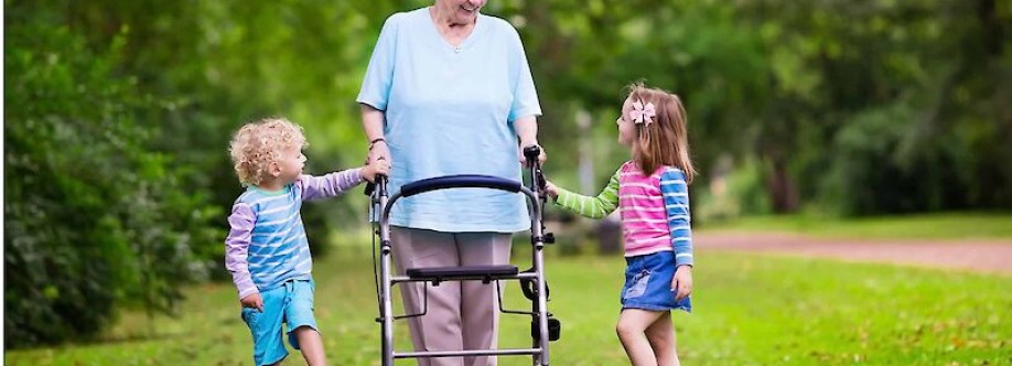 Blueprint Podiatry Cover Image