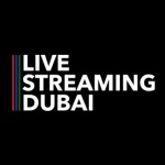 Live Streaming Profile Picture