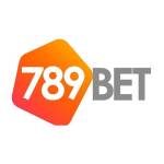 Trang chủ 789BET Profile Picture