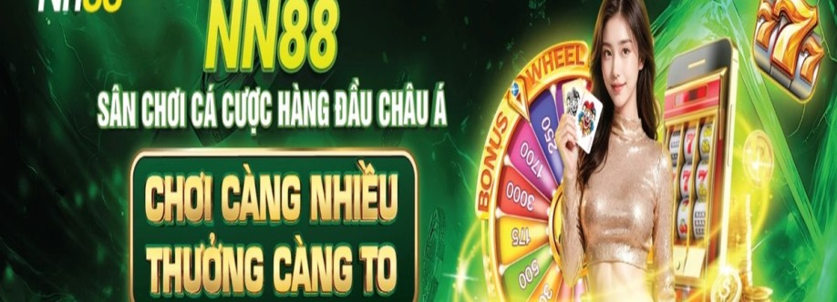Nn88 Cover Image