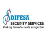 Difesadifesasecurity Profile Picture