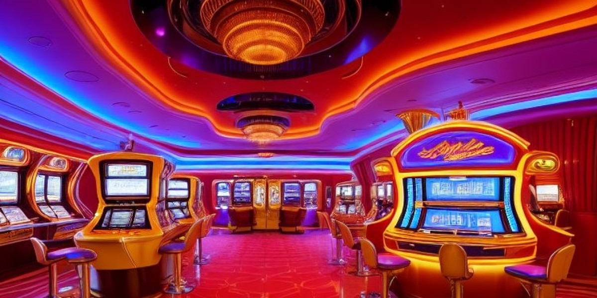 Professional Blackjack at Stake Casino