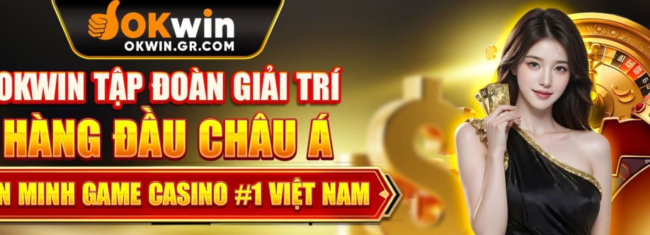 Liên Minh Okwin Cover Image