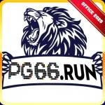 pg66 run Profile Picture