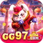 GG97 BET Profile Picture