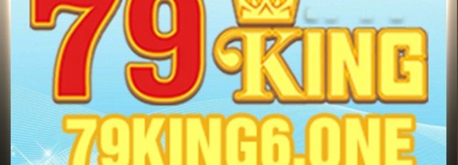 79king 6one Cover Image