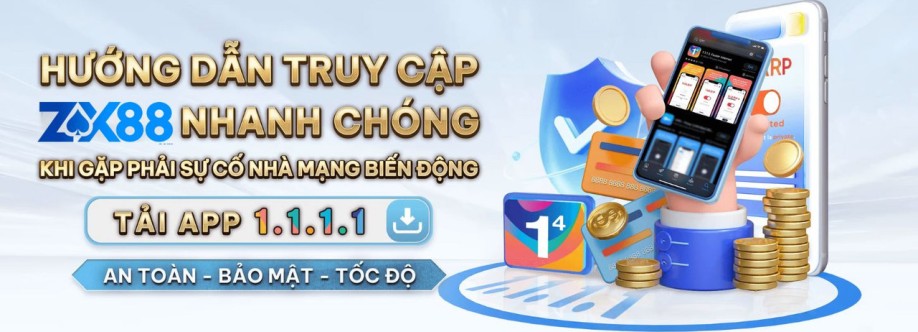 Zx8844 com Cover Image