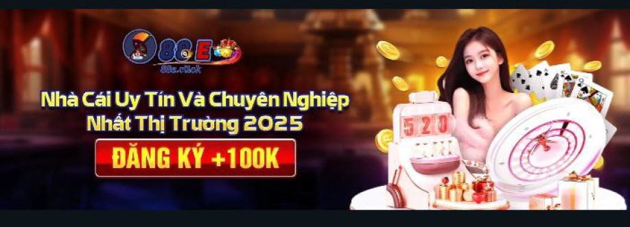 E88 CLICK Cover Image