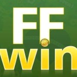 FFwin Profile Picture