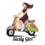 sicilygirlusa Profile Picture