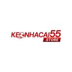keonhacai55store Profile Picture