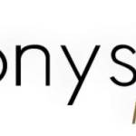 dionysiou medispa Profile Picture