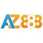AZ888 CN COM Profile Picture
