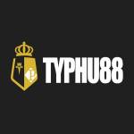 TYPH U88 Profile Picture