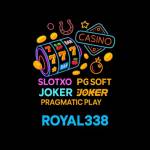 royal388 slotxo Profile Picture