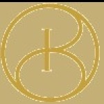 Braham Institute Profile Picture