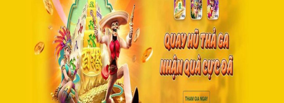 Nhà cái FB88 Cover Image