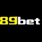 89bet link Profile Picture