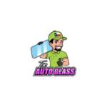 houstontopautoglass Profile Picture