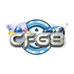 Cf68 in net Profile Picture