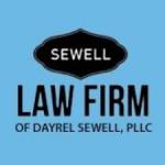 Sewell Law Profile Picture