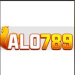 Nhà Cái ALO789 Profile Picture