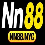 Nn88 nyc Profile Picture