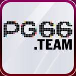 pg66 team Profile Picture