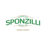 Sponzilli Landscape Group Profile Picture